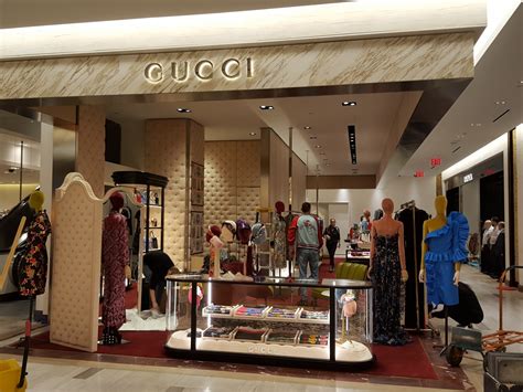 gucci at saks fifth avenue|saks gucci outlet.